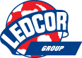 Ledcor Technology Services